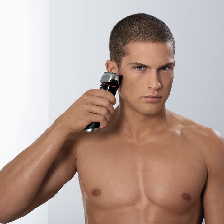 Produktbild Braun Series 5