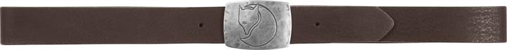 Produktbild Fjällräven Murena Silver Belt (M)