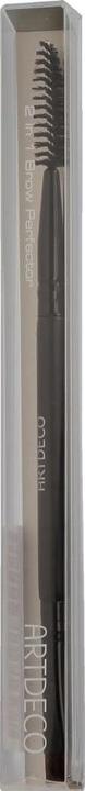 Produktbild Artdeco Brow Perfector (Augenbrauen)