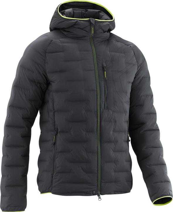 Produktbild Edelrid Dolo Jacket Daunenjacke (L)