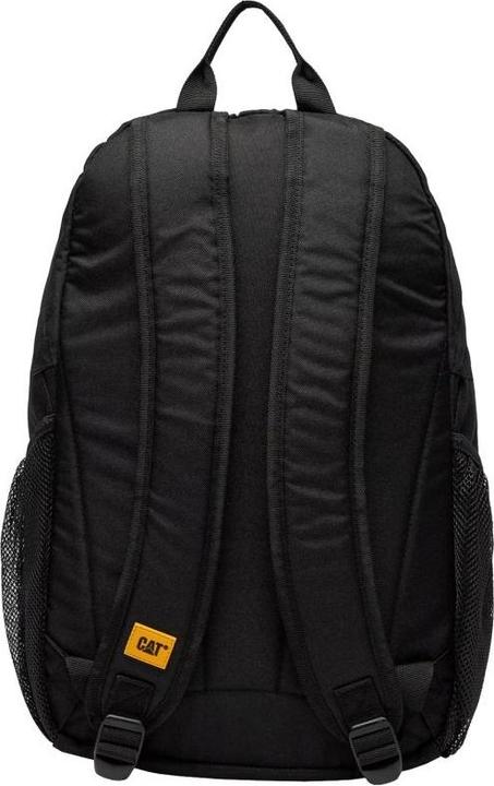 Produktbild Cat V-Power Backpack 84524-01 - One size