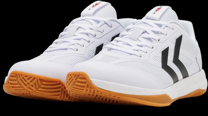 Image du produit hummel Dagaz Iii (48.5)