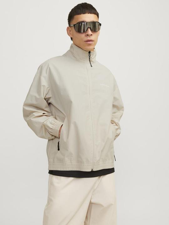 Actual product image Jack & Jones Jacket Jacket (XS)