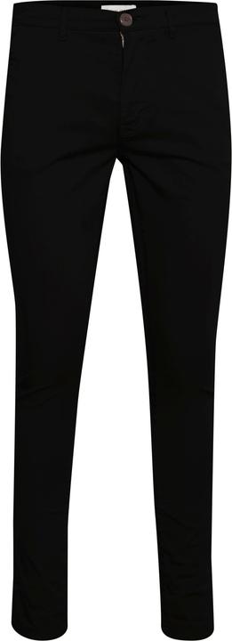 Casual Friday CFViggo 20503448