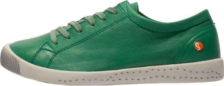 Immagine prodotto Softinos Sneaker (42)