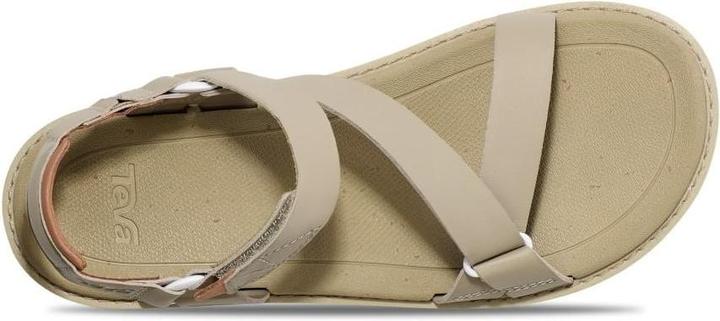 Immagine prodotto Teva Madera Wedge (41)