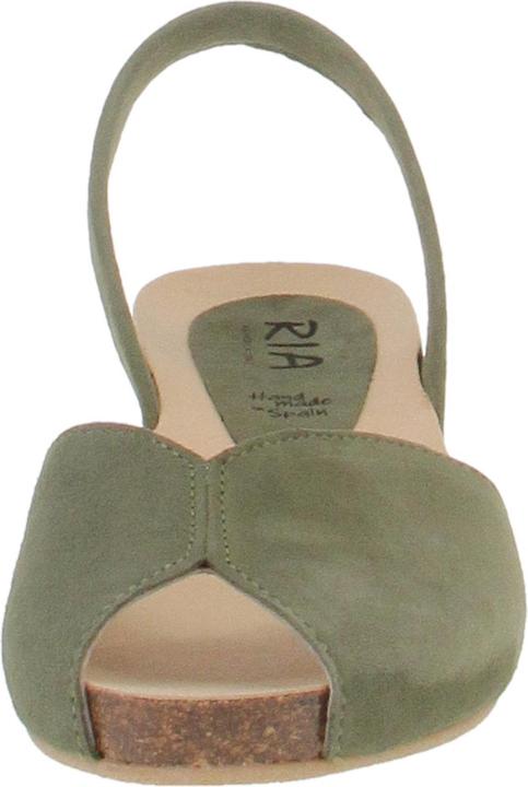 Actual product image Ria Menorca 33216 (41)