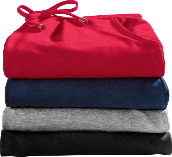 Image du produit Erwin Müller Pantalon capri pour femme (48, 50)