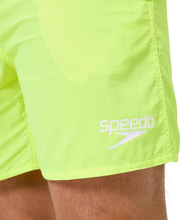 Actual product image Speedo Essential 16" Watershort (M)