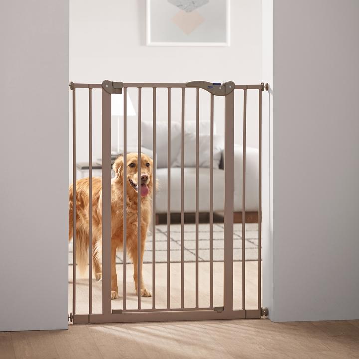 Produktbild Savic Dog Barrier Erweiterung (Hundezwinger)