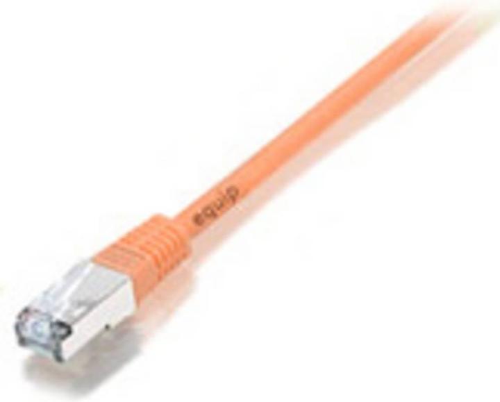 Oranje