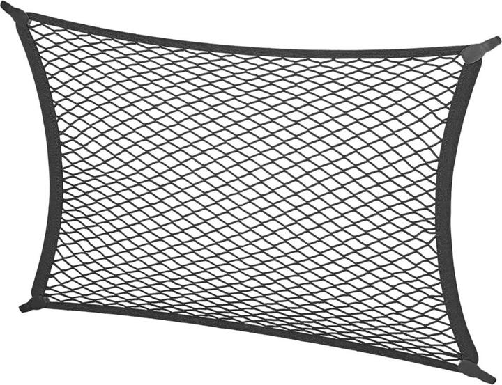 Produktbild ProPlus Gepäcknetz