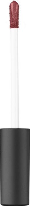 Produktbild Annemarie Börlind Lipgloss Dark Bronze (Dunkelbraun)