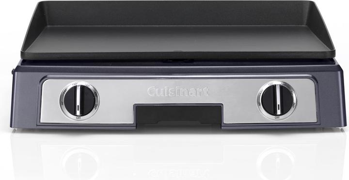 Produktbild Cuisinart Plancha (2.20 kW)