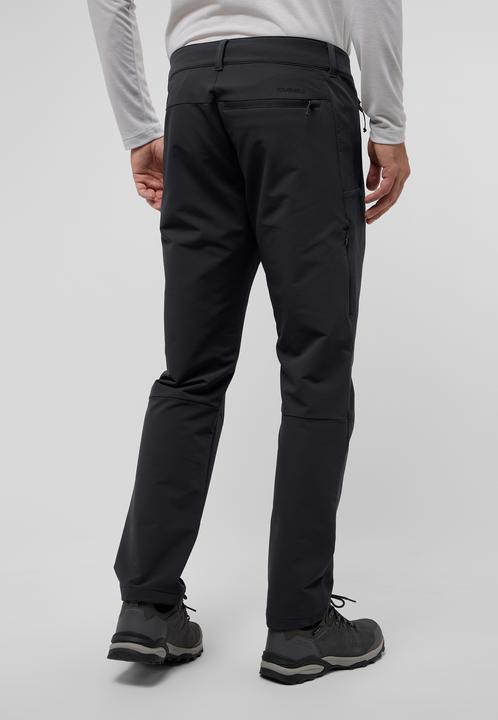 Produktbild Jack Wolfskin Activate Thermic Pants M (54)