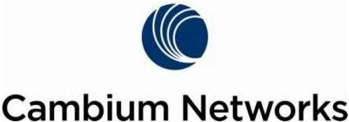 Image du produit Cambium Networks PTP 820 Act.Key - XPIC, par