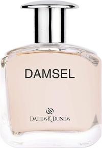 Dales&Dunes Dales & Dunes Damenparfüm für Erwachsene Unisex (Eau de Parfum, 100 ml)