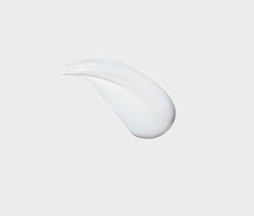 Image du produit Ahava APPLE OF SODOM Sérum lissant avancé (30 ml)