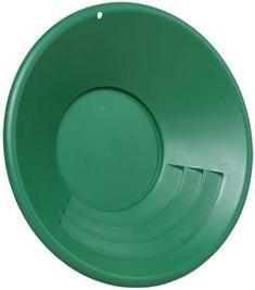 Image du produit Garrett Pan 14 PACK DEBUTANT