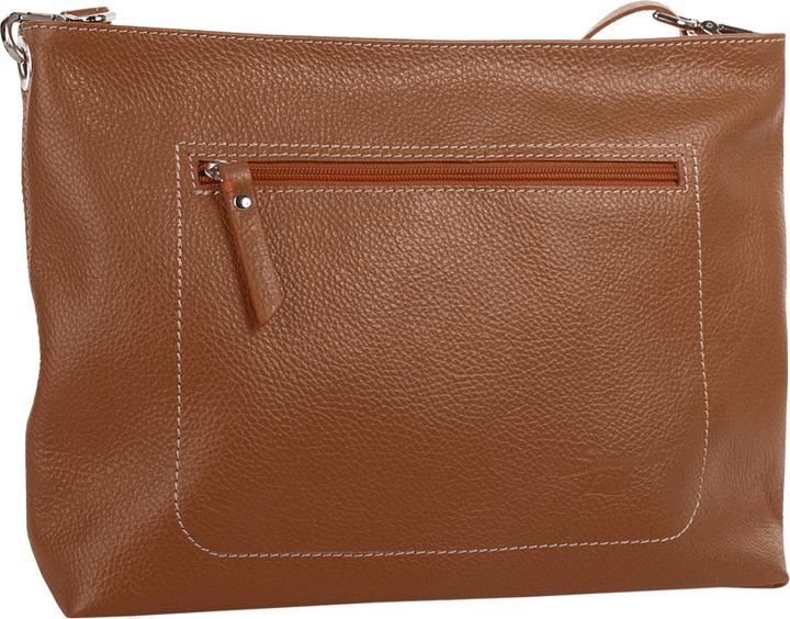 Actual product image Samantha Look Umhängetasche