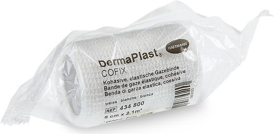 Produktbild DermaPlast CoFix
