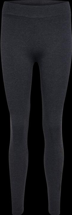Immagine prodotto hummel Collant con logo Hmlpulse (M)