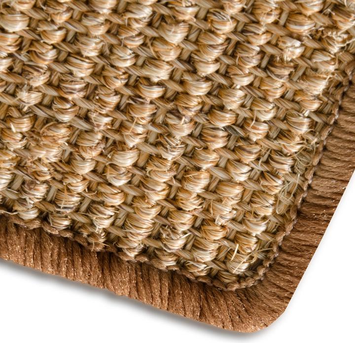 Immagine prodotto Floordirekt Sylt Set (80 x 450 cm)