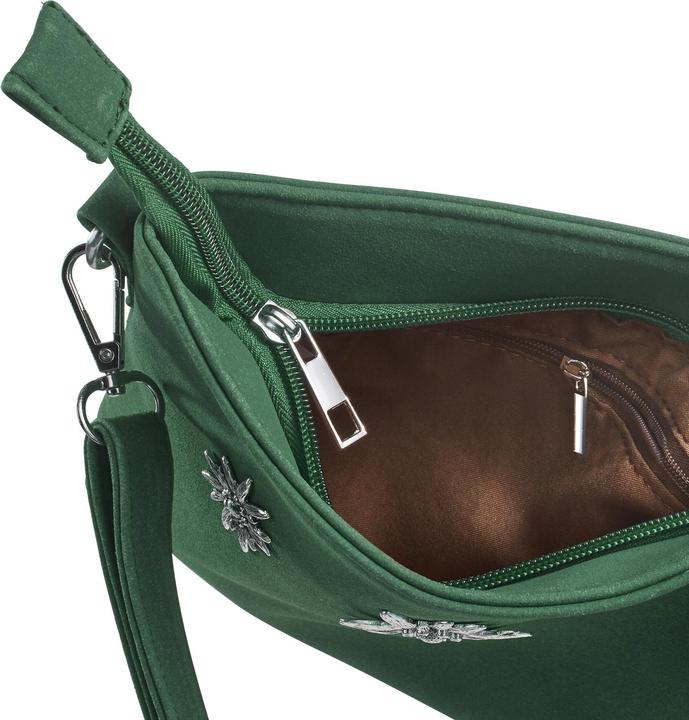 Image du produit Dressforfun Sac à main Gipfelglück