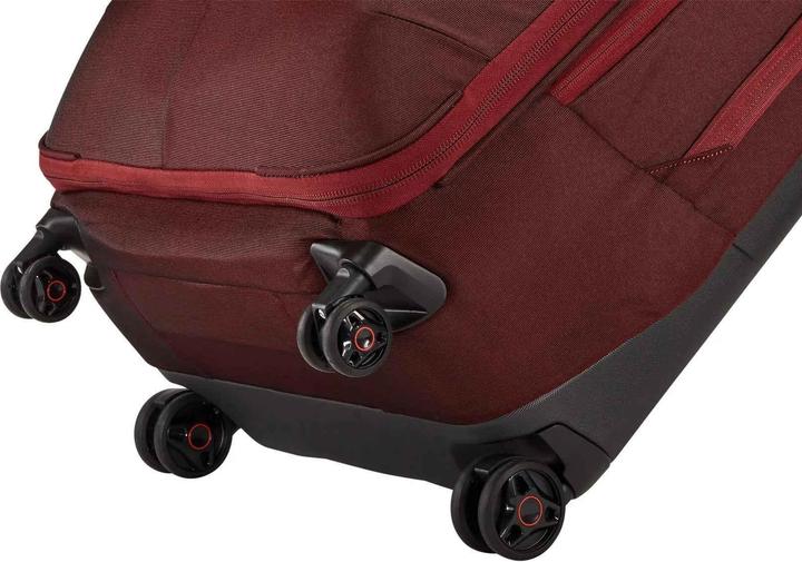 Image du produit Thule Filière Subterra (63 l, M (50 - 90l))
