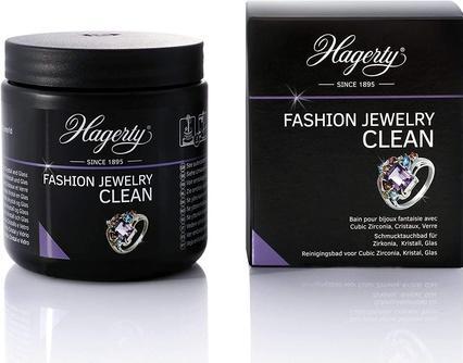 Image du produit Hagerty Bijoux de mode propres