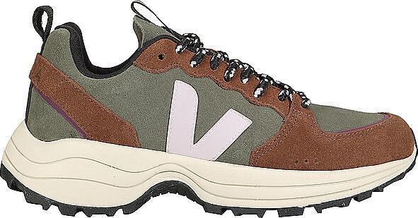 Produktbild Veja Venturi (39)