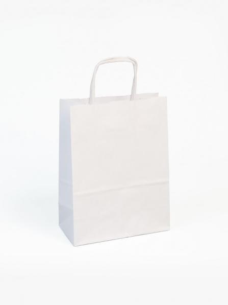 Actual product image Clairefontaine Bags (Gift bag, 25 x)