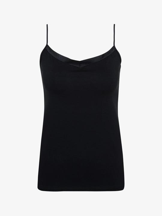 Actual product image Calida Cate (XXS)