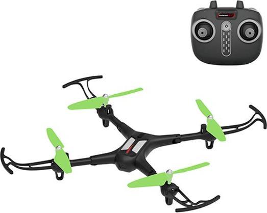 Produktbild Infiniti RC XFly Sigma (12 min)