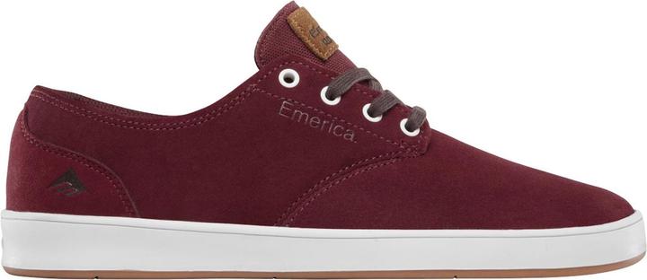 Emerica Romero Laced (46)