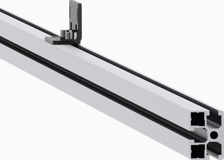 Immagine prodotto SMS Colonna a muro multi display (Muro)