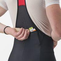 Produktbild Castelli Unlimited Cargo (M)