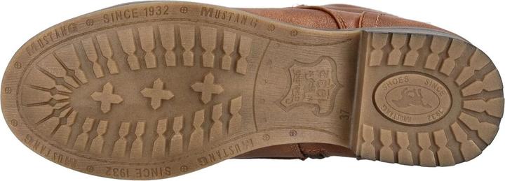 Produktbild Mustang Stiefelette (35)