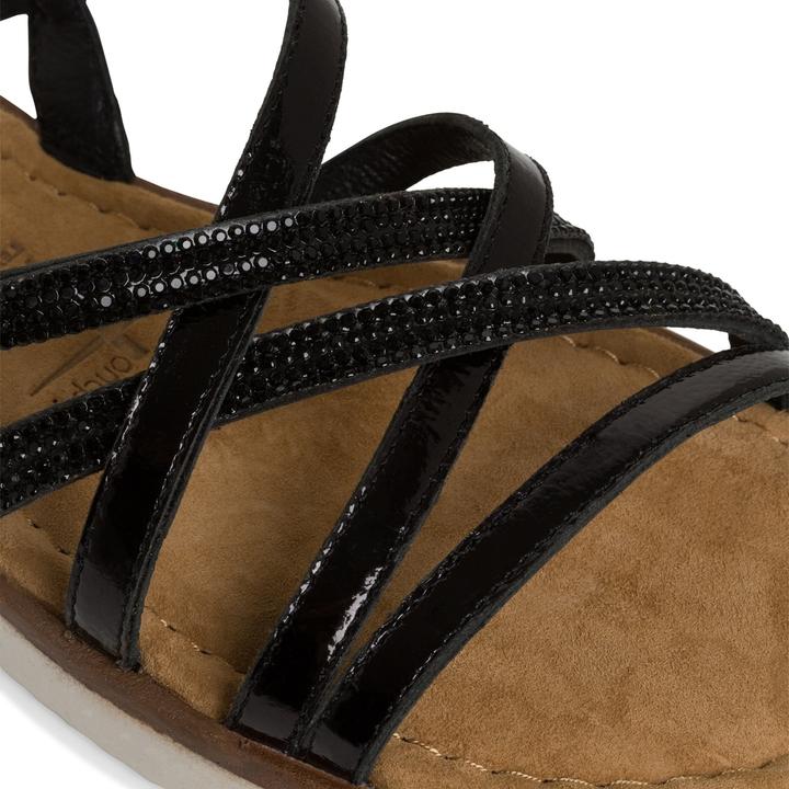 Produktbild Tamaris Sandale (39)
