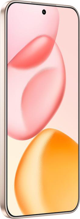 Immagine prodotto Honor 400 (512 GB, Oro del deserto, 6.55", SIM + eSIM, 200 Mpx, 5G)