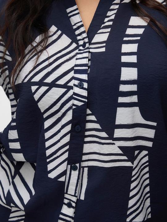 Immagine prodotto Vero Moda VMCJOSIE Hemd Hemd (48)
