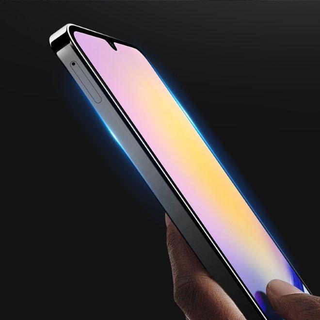 Immagine prodotto Dux Ducis Vetro blindato 9D (1 Pezzo/i, Samsung Galaxy A16 5G)
