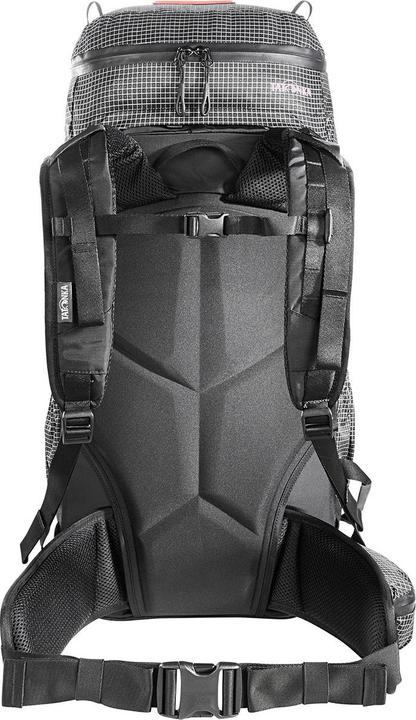 Produktbild Tatonka Cima Di Basso 38 RECCO (38 l)