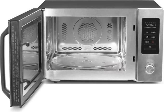 Produktbild Schneider SCMW30CDBX (30 l)