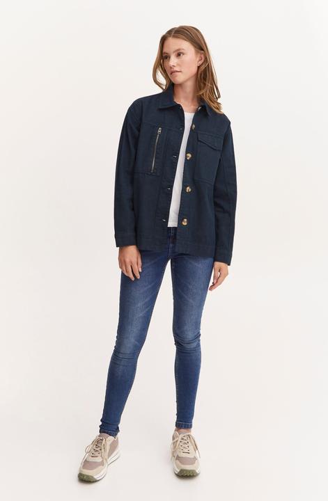 Produktbild Oxmo OXTami 21950036-ME (XS)