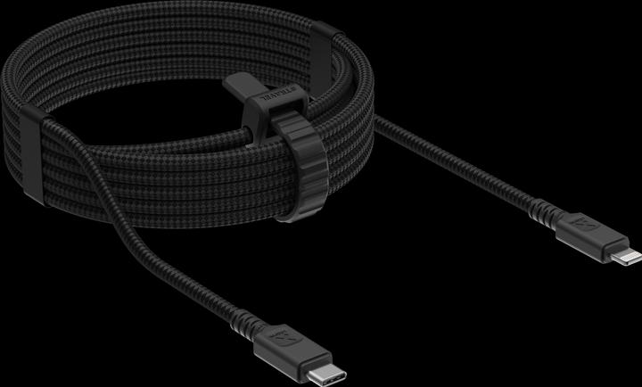 Immagine prodotto Xtorm USB-C -> Lightning 3.0m Next Gen Cable (3 m, USB 3.2 Gen 1)
