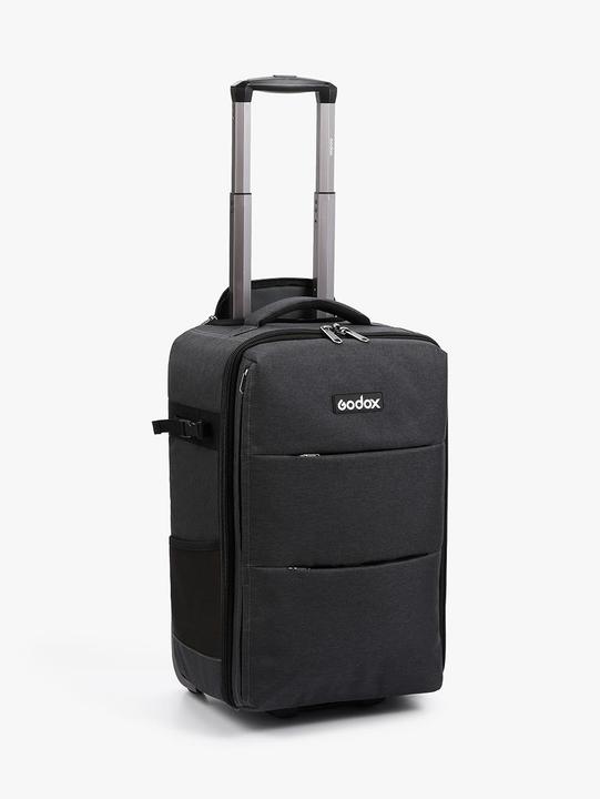 Immagine prodotto Godox CB-17