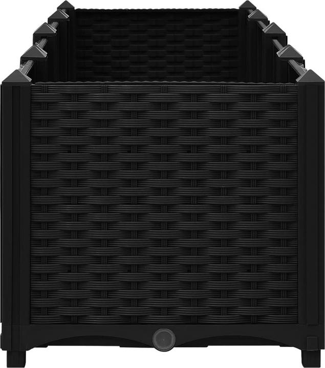 Produktbild VidaXL Birgid