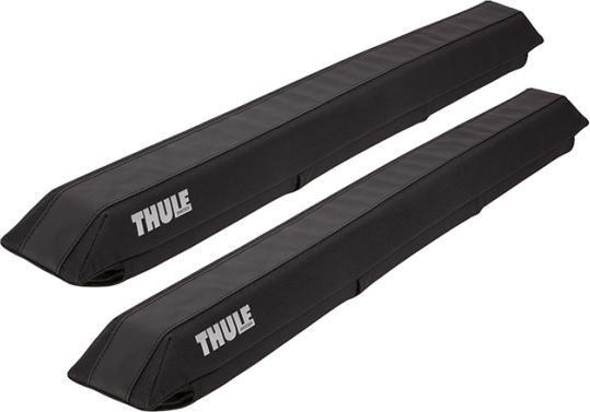 Immagine prodotto Thule Adattatore Surf Pad Wide L