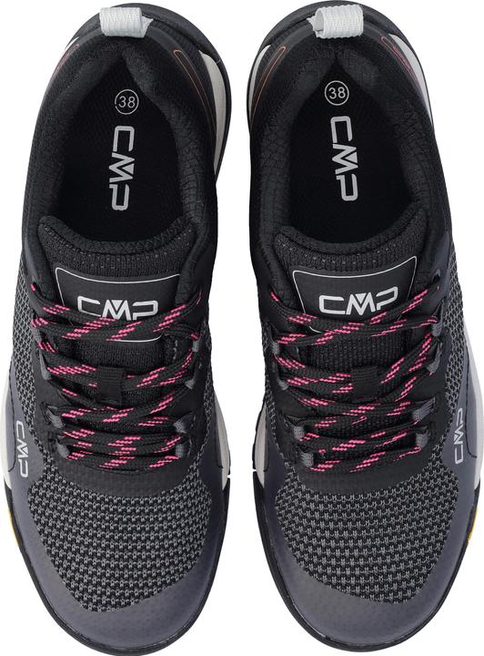 Immagine prodotto CMP Campagnolo Lothal WP (41)